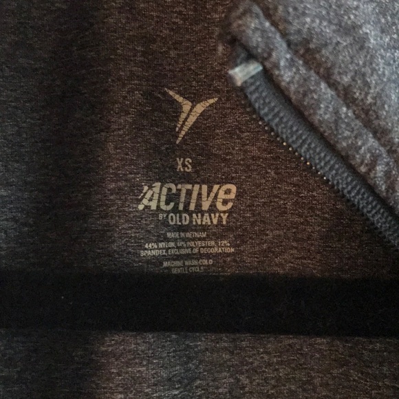 Track jacket - Picture 3 of 5